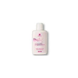 Esthelle GYNOCLEAN GEL PH 4.5
