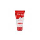 CITRAL SOIN TR+ GEL REPARATEUR APAISANT