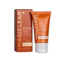 MAGICLEAR SOLAIRE TEINTEE SPF50+