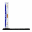 CRAYON MINE TENDRE REF 96