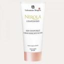 NEROLA MAINS ANTI TACHES