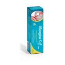 Aleogine GEL
