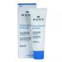 Nuxe CREME FRAICHE DE BEAUTE FLUIDE MATIFIANT