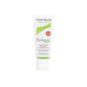 Noreva EXFOLIAC FLUIDE SOLAIRE MATIFIANT SPF50+