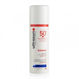 Ultrasun LIP PROTECTION SPF 50+ 4.8G