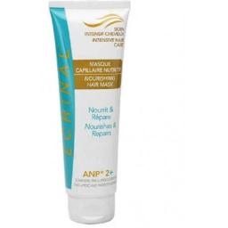 Ecrinal MASQUE CAPILLAIRE