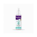 INODERMA POUXIDERM SPRAY REPULSIF & PREVENTIF