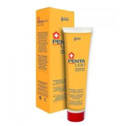 PENTA U30 EMULSION UREE 30% A LA VITAMINE E