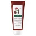 Klorane BAUME APRES SHAMPOOING A LA QUININE