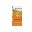 Pharmaceris S SUN PEAUX A IMPERFECTIONS