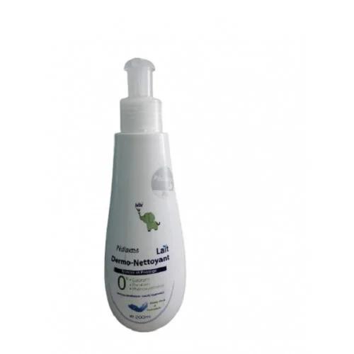 VITAL PEDIAKIDS LAIT DERMO NETTOYANT
