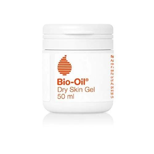 Bio-Oil DRY SKIN GEL