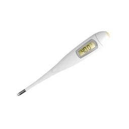 EXANOVO THERMOMETRE DIGITAL FLEXIBLE