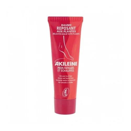 AKILEINE BAUME REPOSANT PIEDS FATIGUES