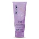 LIRENE SAGE MAINS 20%