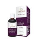 ALMAFLORE VERGEFLORE SERUM ANTI VERGETURES