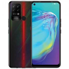 Tecno Pova 6 128 + Kit Bluetooth