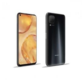 Huawei Nova 7i