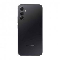 Samsung GALAXY
