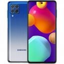 Samsung Galaxy M62