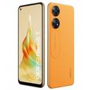 Oppo RENO8 T