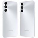 Samsung GALAXY A05S