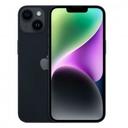 Apple iPhone 14 MIDNIGHT