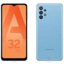 Samsung Galaxy A32