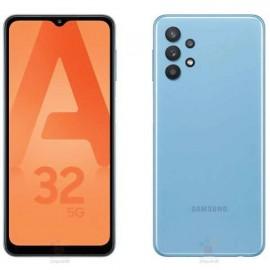 Samsung Galaxy A32