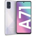 Samsung Galaxy A71
