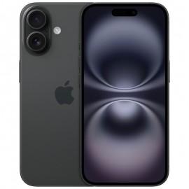 Apple iPhone 16