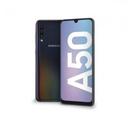 Samsung Galaxy A50S