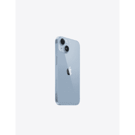 Apple iPhone 14
