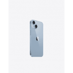 Apple iPhone 14