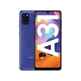 Samsung Galaxy A31