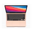 Apple Air M1 8