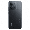 Xiaomi Redmi 15C