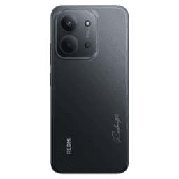 Xiaomi Redmi 15C