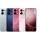 Oppo A6 Pro
