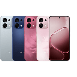 OPPO A6 Pro
