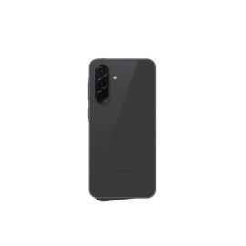 Galaxy A36