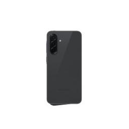 Galaxy A36