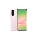 Galaxy A56