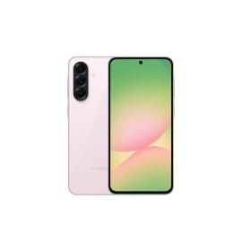 Galaxy A56