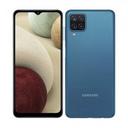 Samsung Galaxy A12