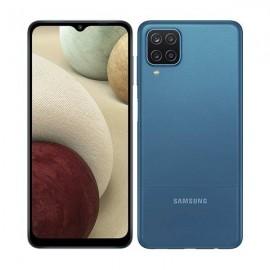 Samsung Galaxy A12