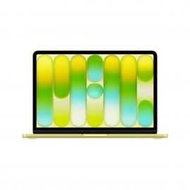 Apple Macbook Neo 13'' A18 Pro