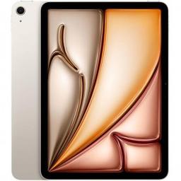 Apple ipad Air 13''