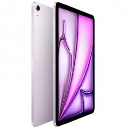 Apple IPad Air 11''