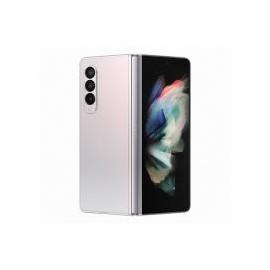 Samsung GALAXY Z FOLD 3